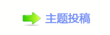 로╦캘N굥�坛᲌㭠䝬