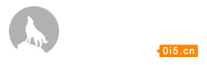 【孲楟兿㭠䝬﹖᲌❙桑嵎孲楟䡲୎綏网】